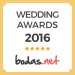 Bodas.net