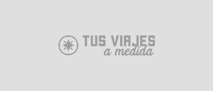 Viaje sin foto