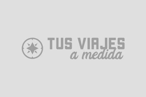 País sin foto