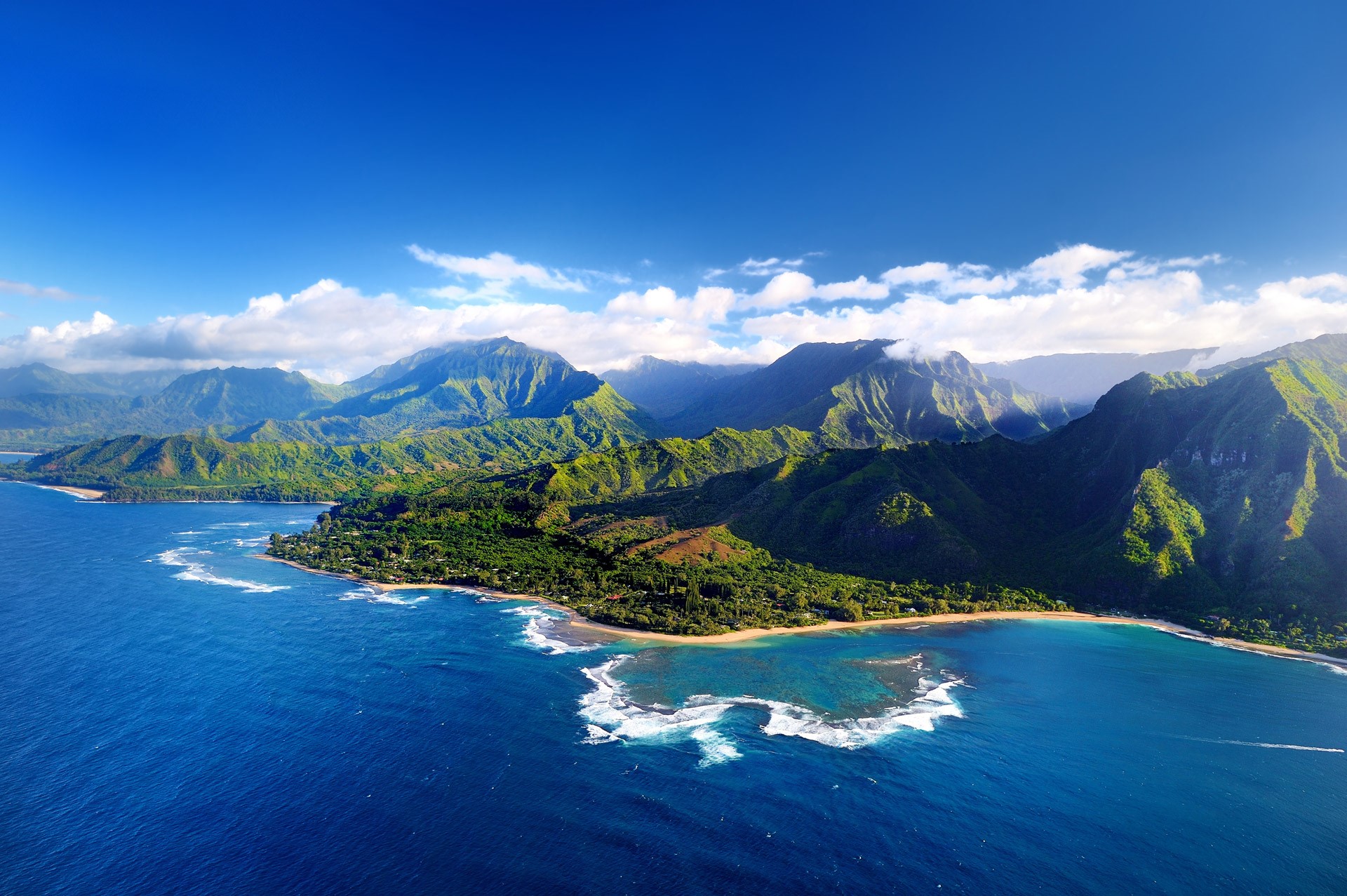 Hawaii al completo Tus Viajes a medida Hawaii al completo Tus Viajes a medida